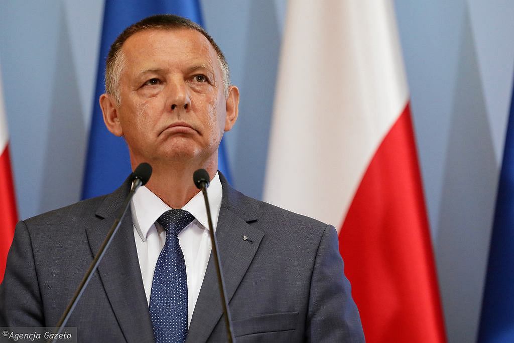 wiadomosci.gazeta.pl