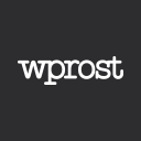 www.wprost.pl