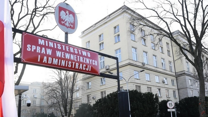 remiza.pl
