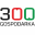 300gospodarka.pl