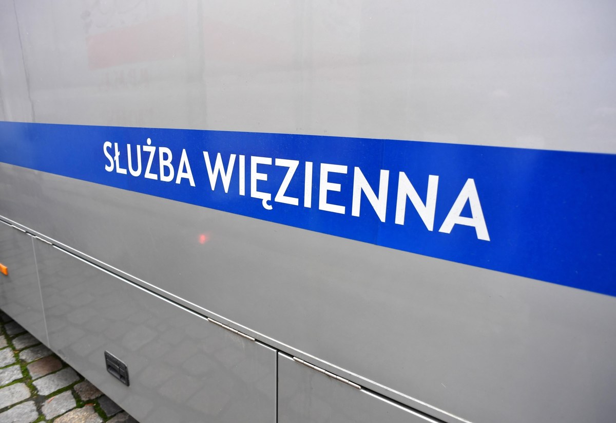 www.rmf24.pl