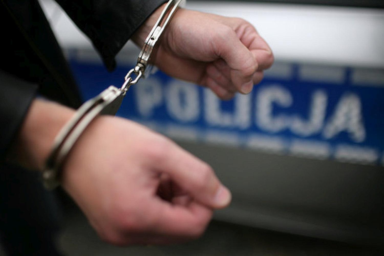 rzeszow-news.pl