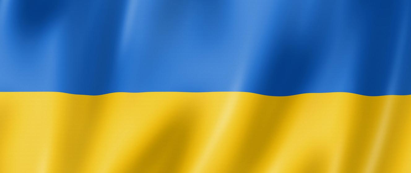 www.gov.pl