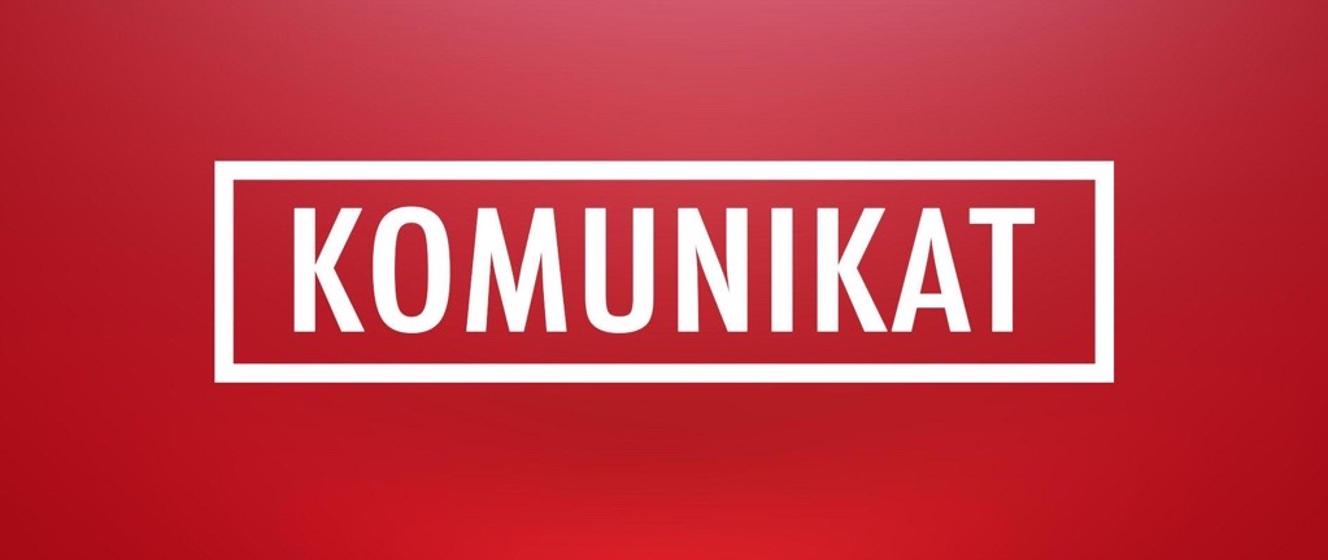www.gov.pl