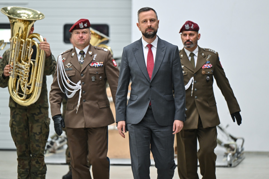 www.wnp.pl