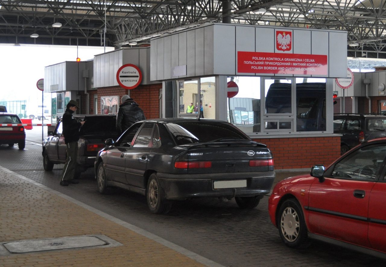 www.lublin112.pl