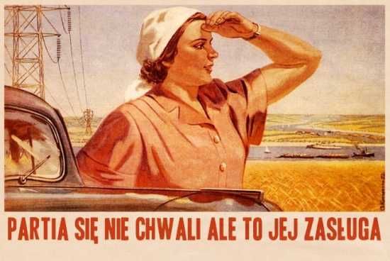 propaganda-sukcesu-953bbfbdbc913,750,0,0,0.jpg