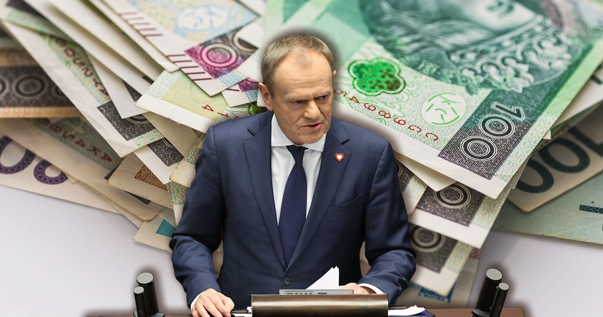 biznes.interia.pl