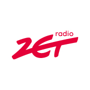 biznes.radiozet.pl