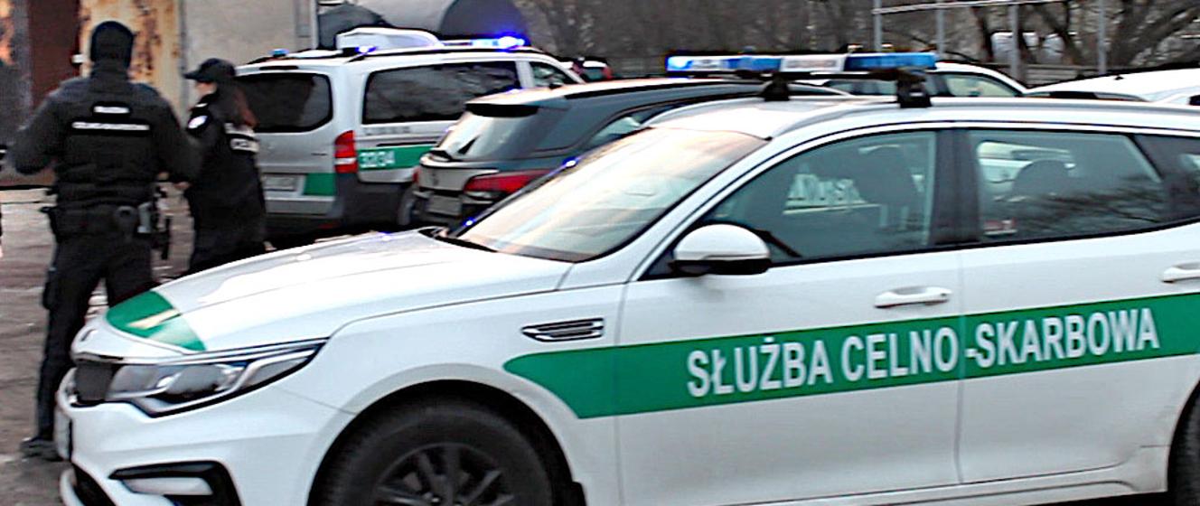 www.gov.pl