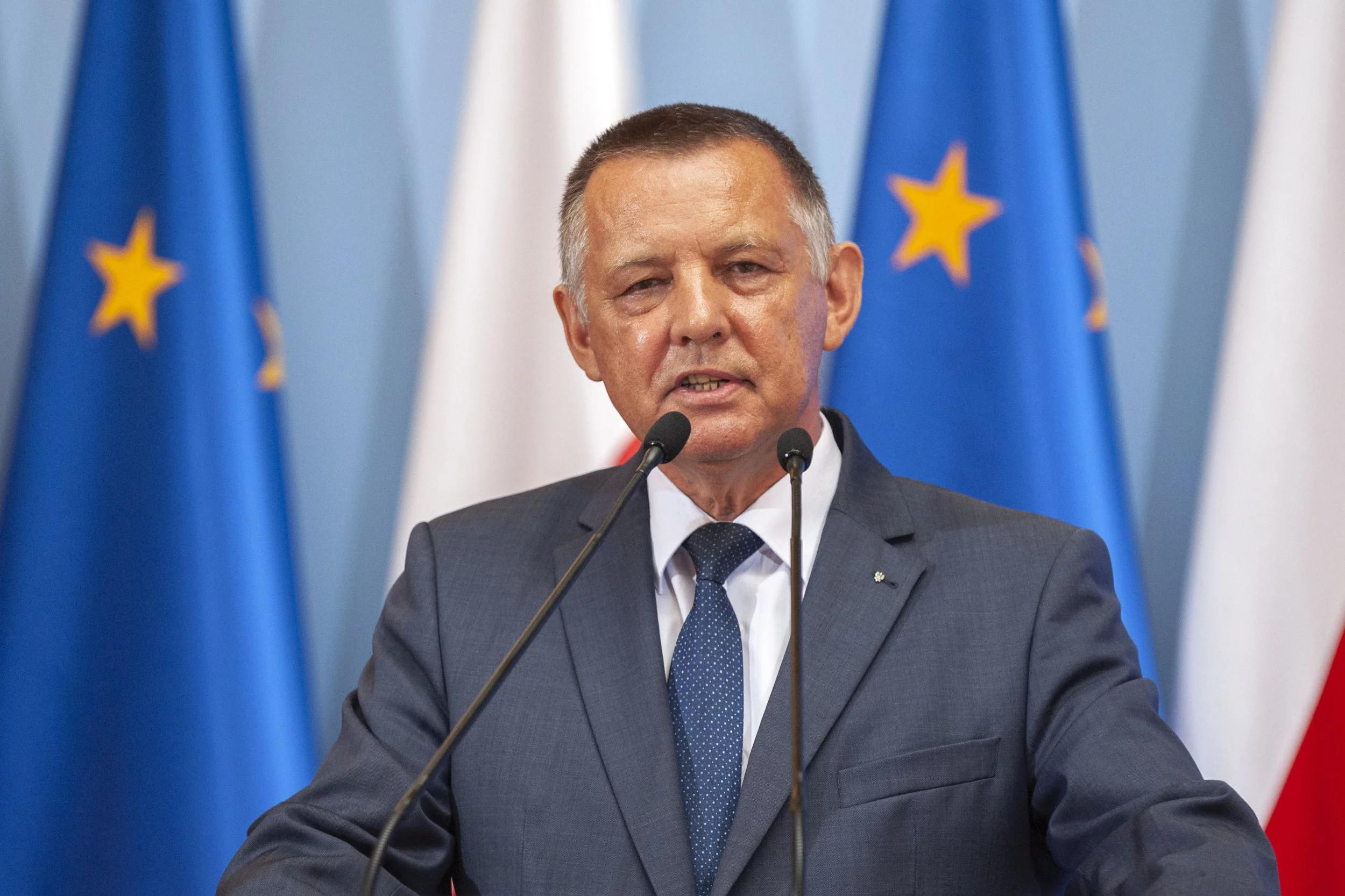 info.wprost.pl