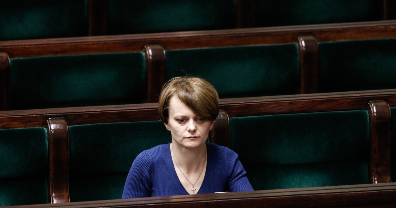 fakty.interia.pl