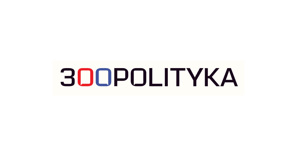 300polityka.pl