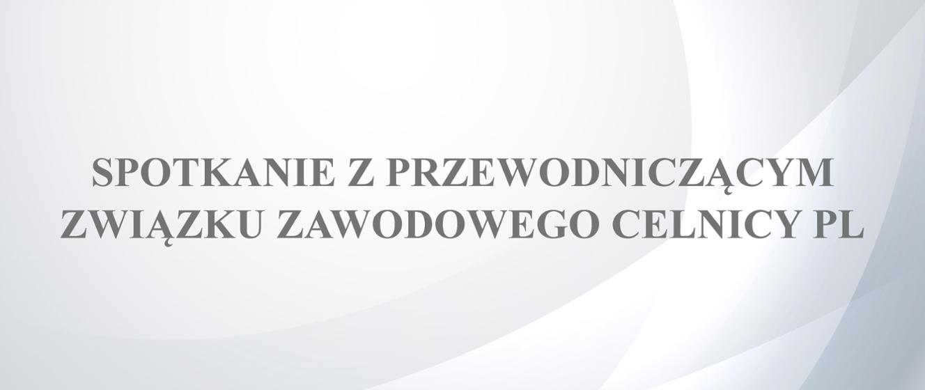 www.gov.pl