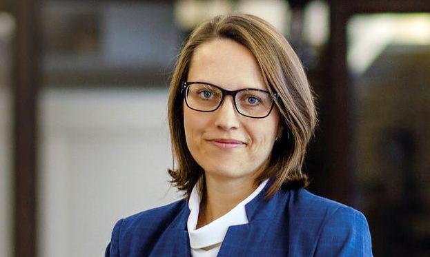 www.bankier.pl