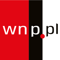 www.wnp.pl