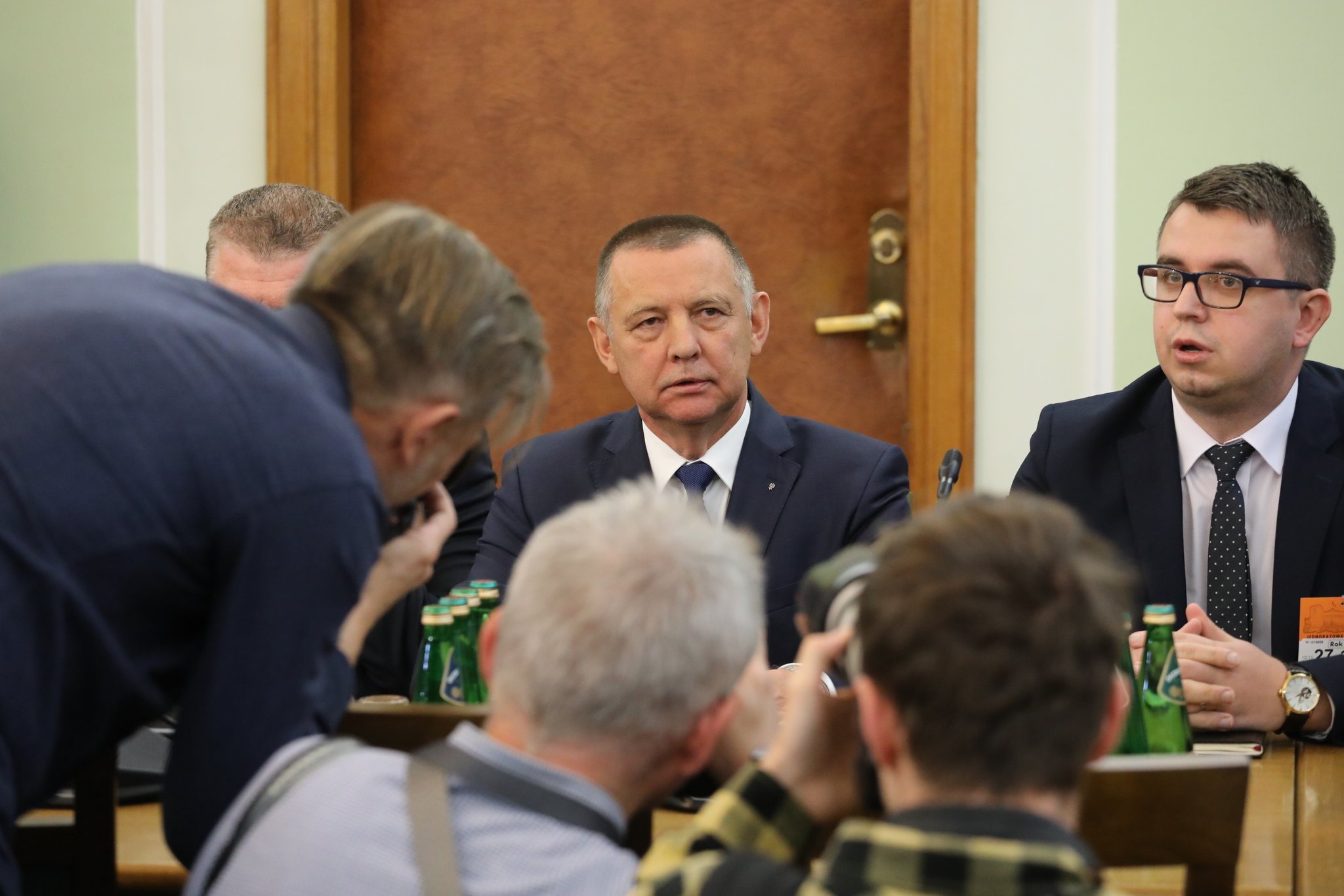 300polityka.pl