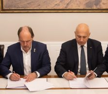 nszzp.pl