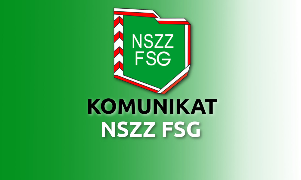 nszzfsg.pl