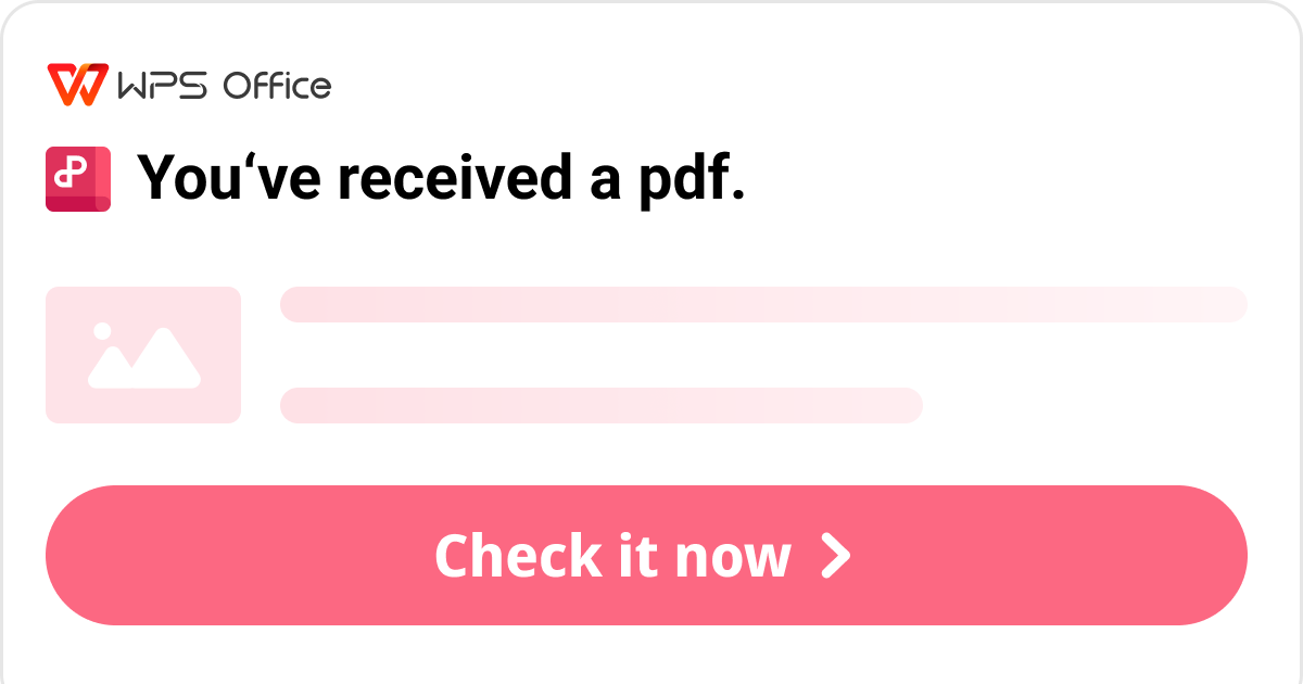 eu.wps.com