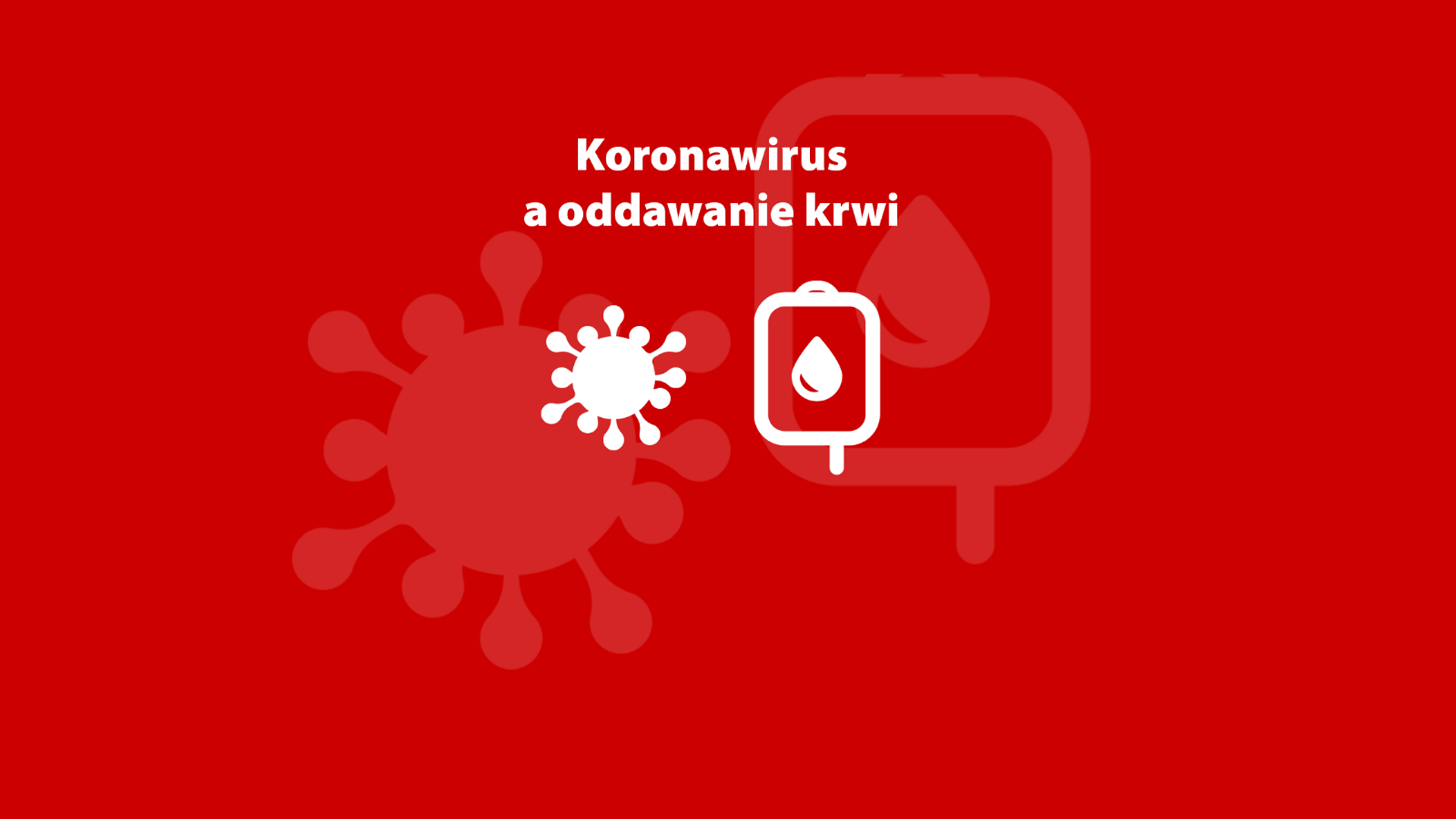 krwiodawcy.org