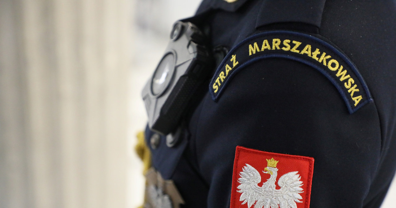 biznes.interia.pl