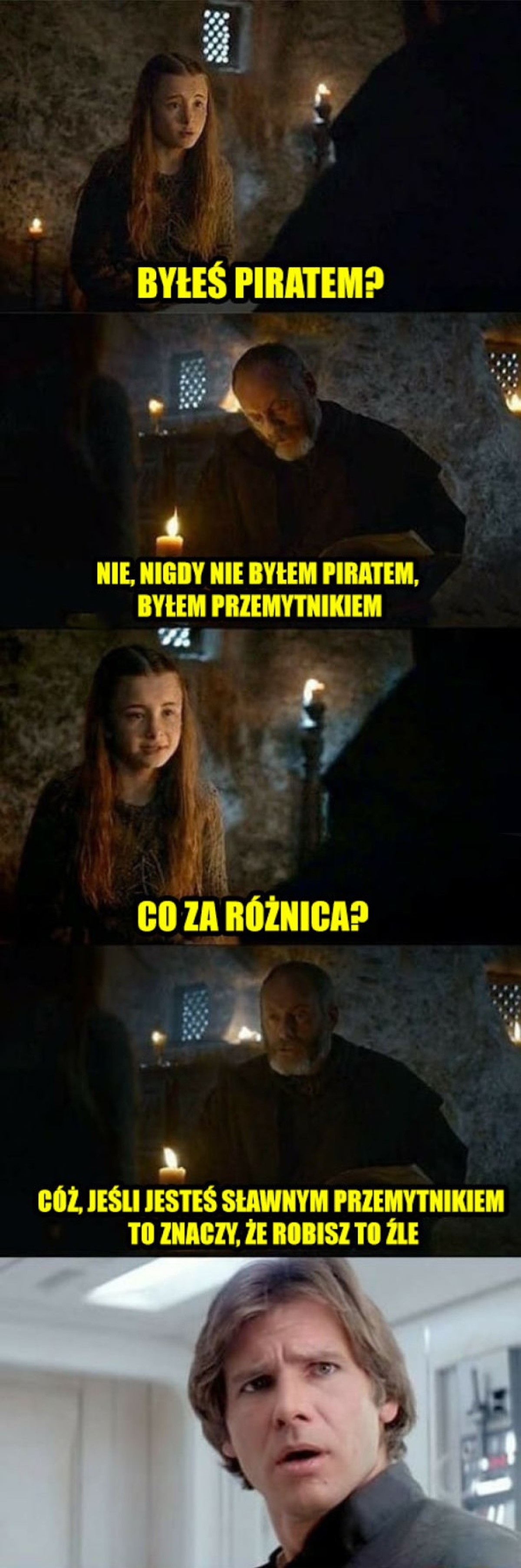 demotywatory.pl