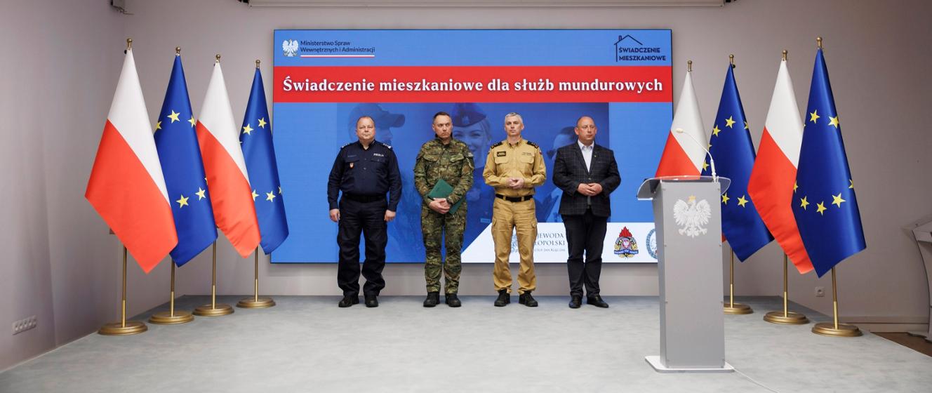 www.gov.pl