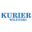 kurierwilenski.lt