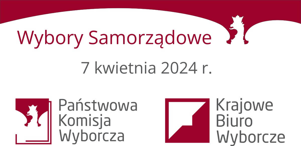 wybory.gov.pl