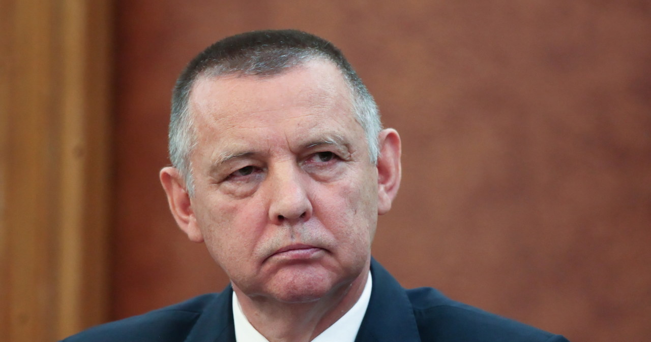 fakty.interia.pl