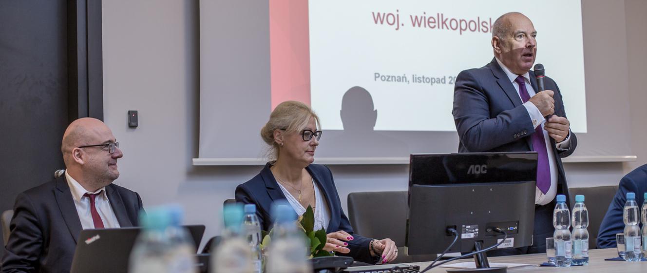 www.gov.pl