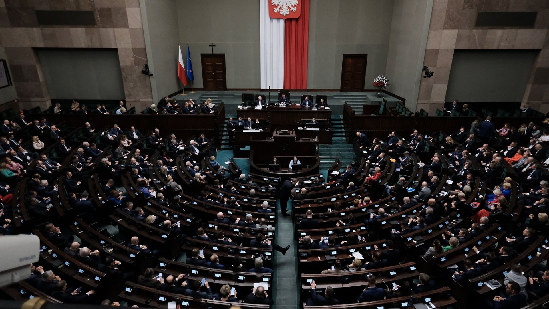 wiadomosci.radiozet.pl