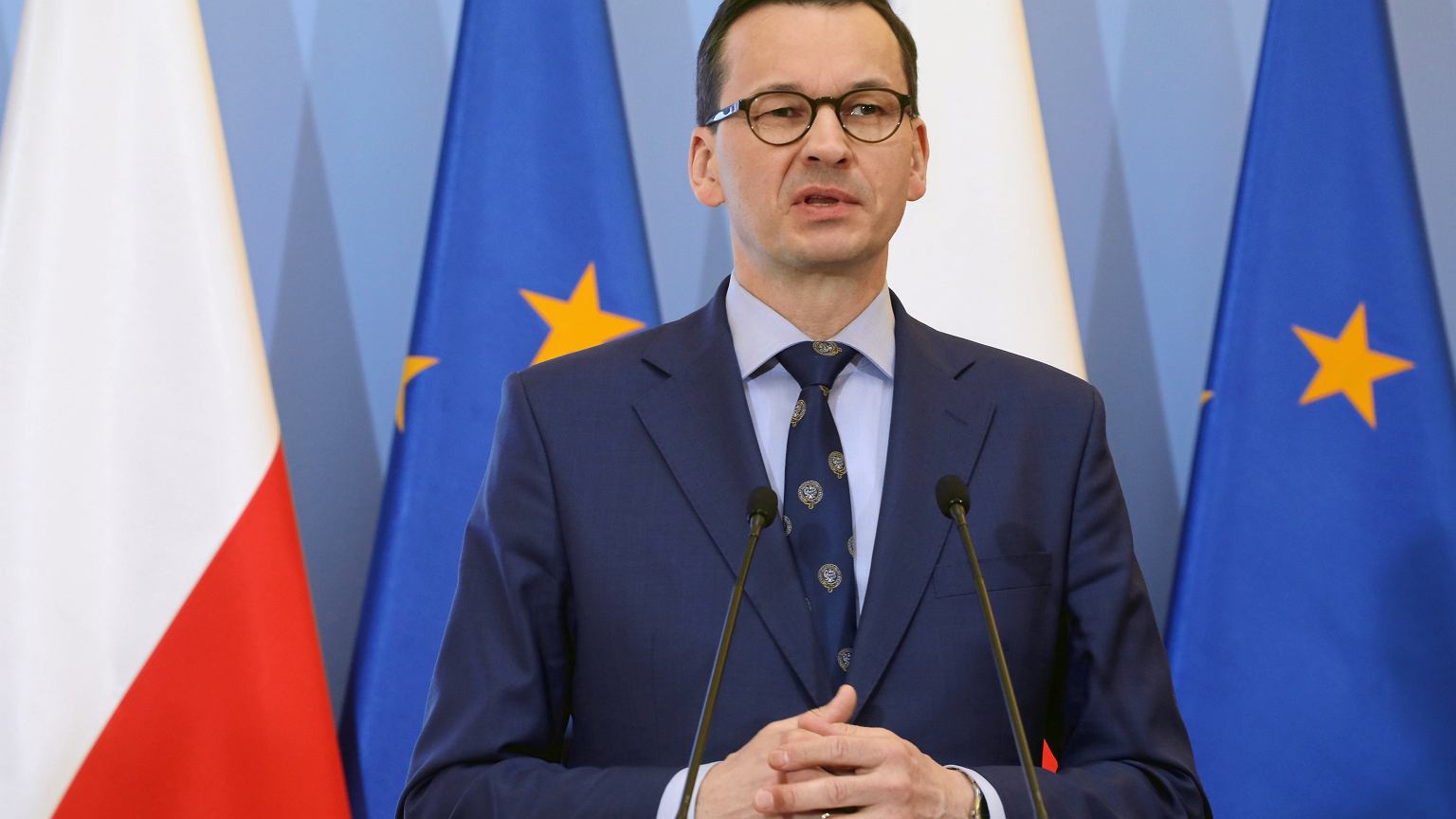 next.gazeta.pl