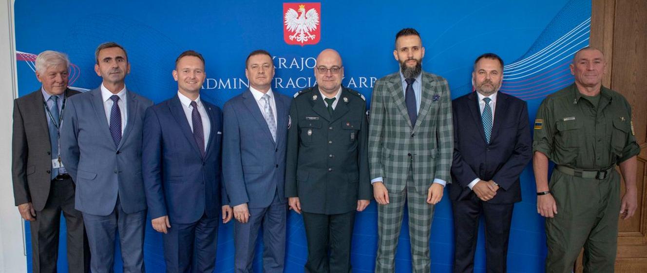 www.gov.pl