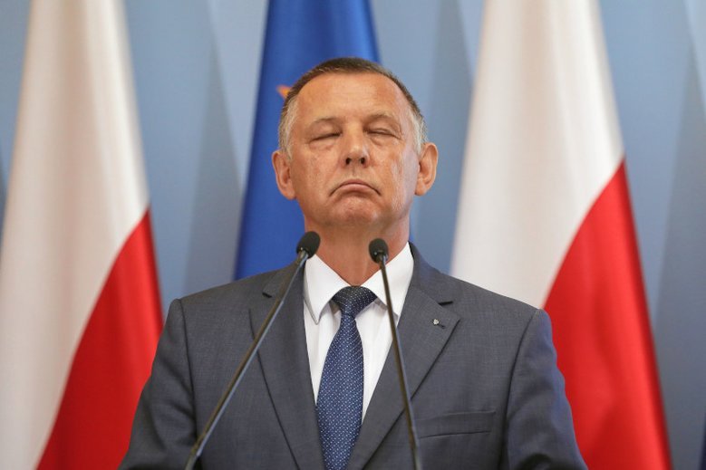 www.google.pl