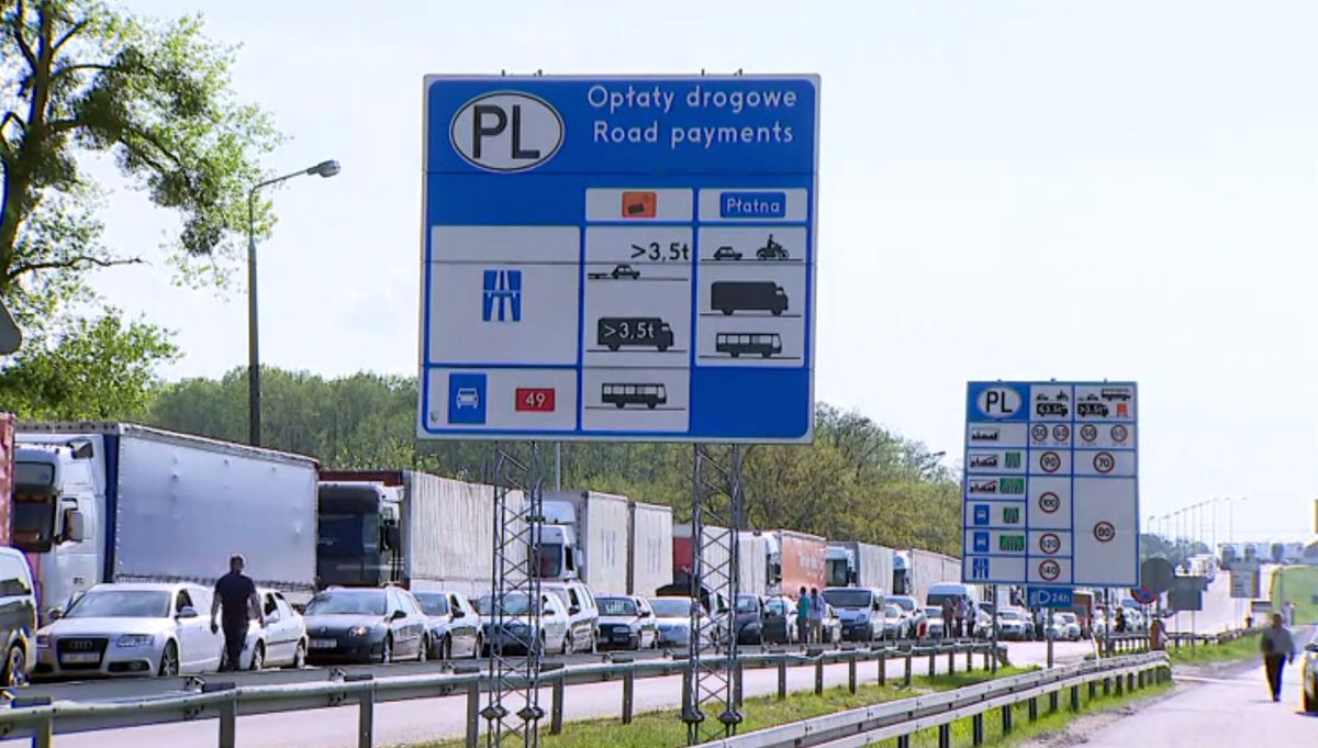 www.lublin112.pl