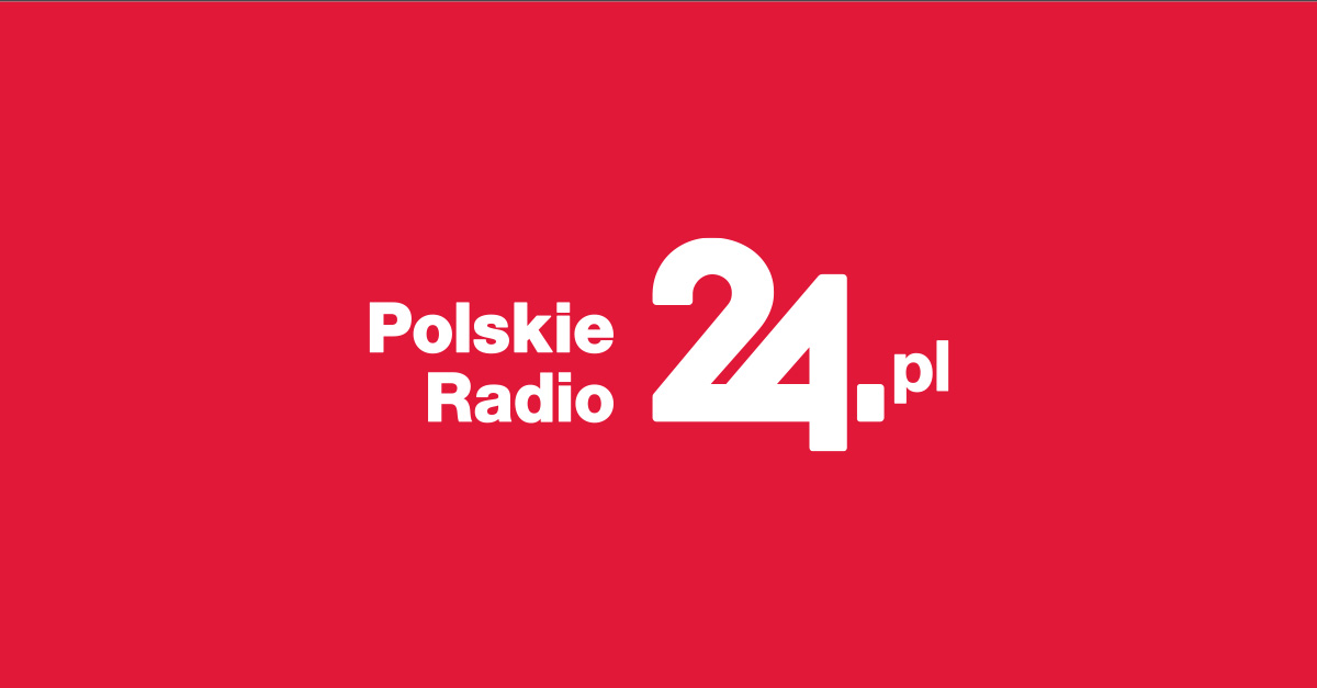 www.polskieradio24.pl