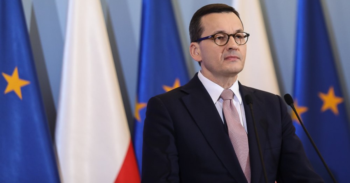 tysol.pl