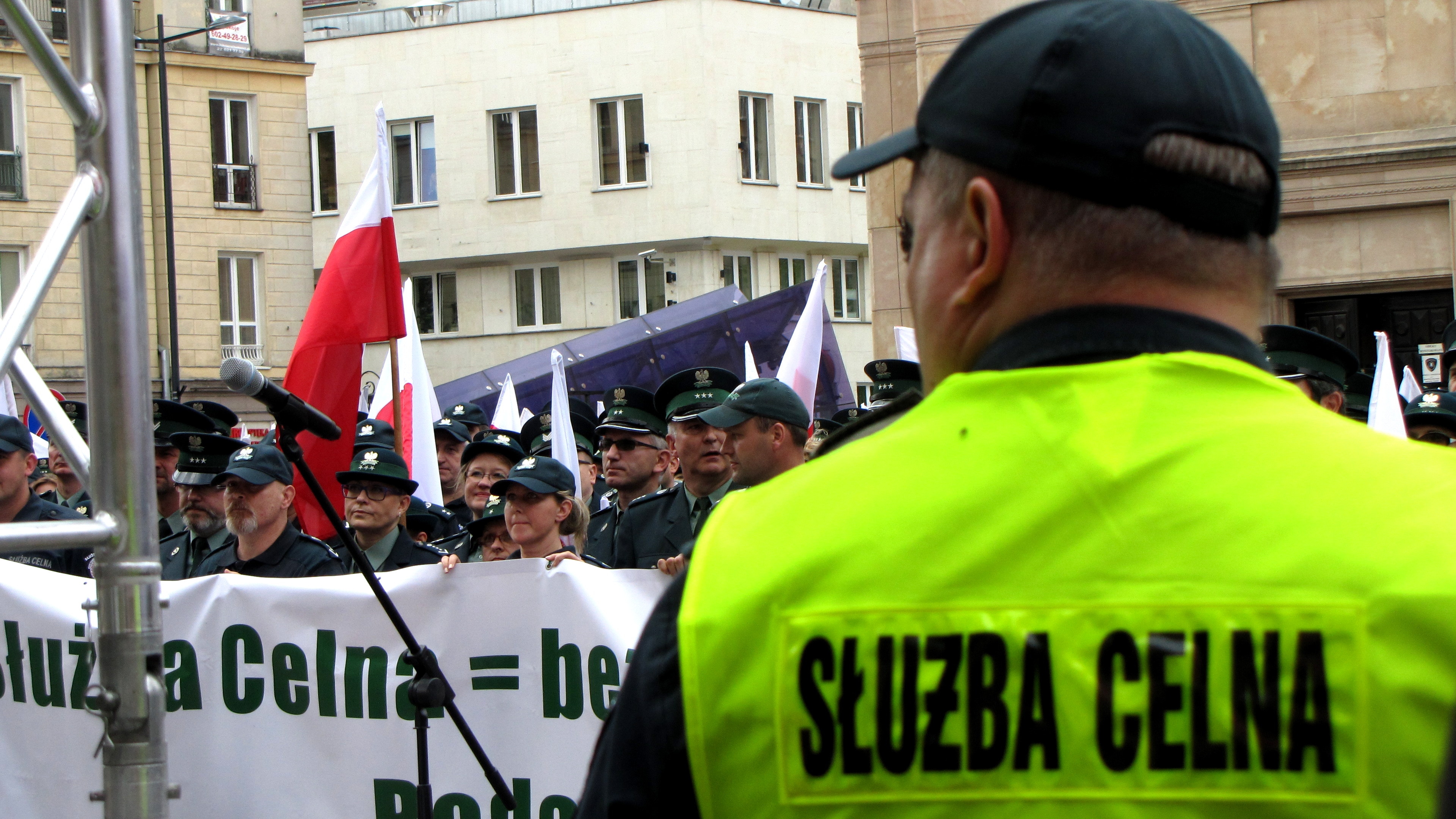 www.rmf24.pl