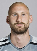 johan_wiland_szwecja_duze.jpeg
