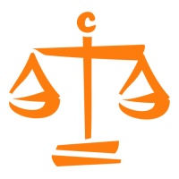 www.eporady24.pl