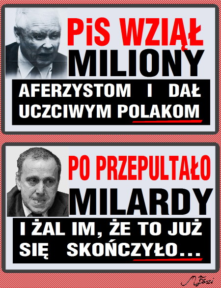 wzial_miliony.jpg