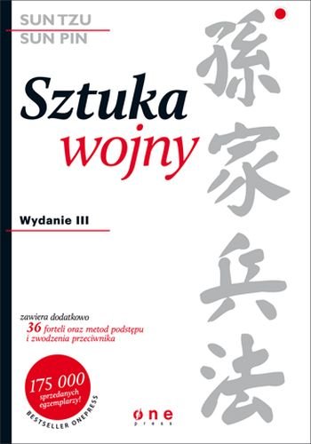 www.empik.com