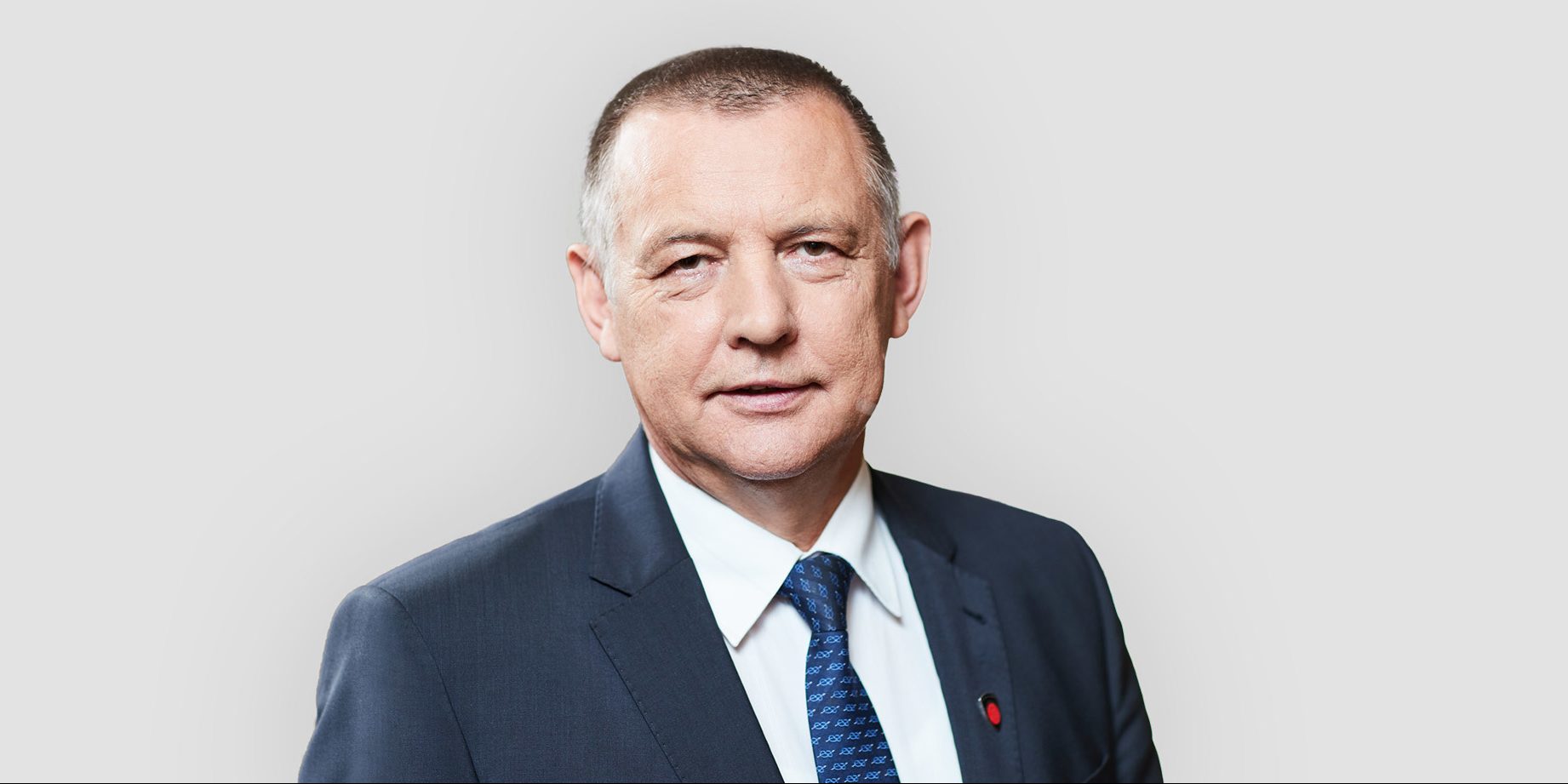 300gospodarka.pl