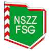 nszzfsg.pl