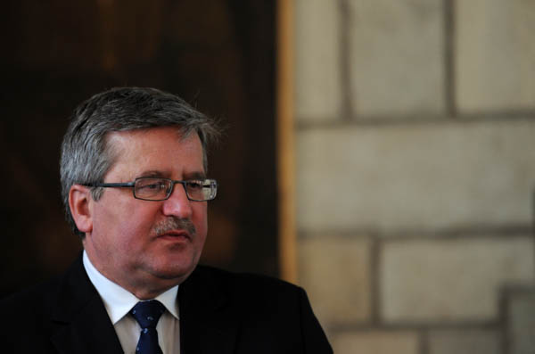 bronislaw_komorowski_afp_600.jpeg