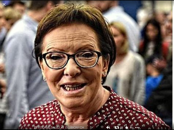 ewa-kopacz-2015-ca06512c1c72167b,2,0.png