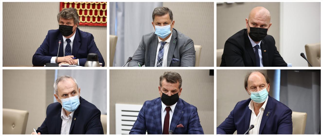 www.gov.pl
