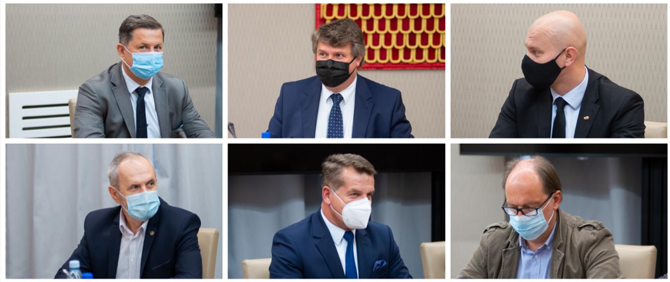 www.gov.pl